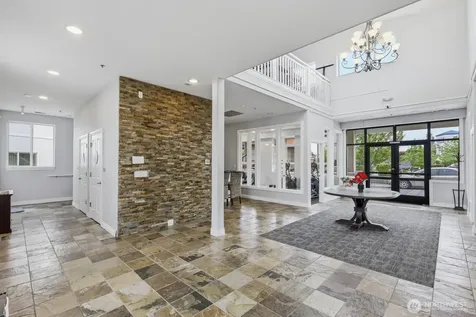 14915 38th Drive SE Bothell WA 98012