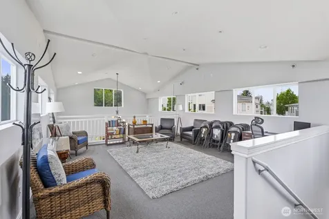 14915 38th Drive SE Bothell WA 98012