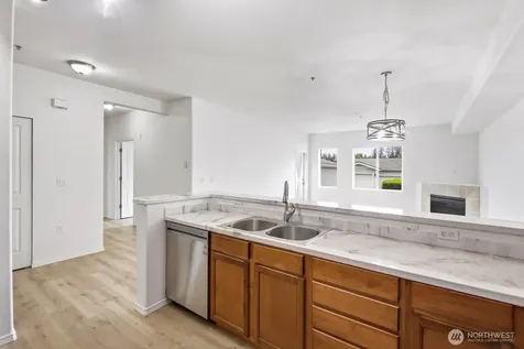 14915 38th Drive SE Bothell WA 98012