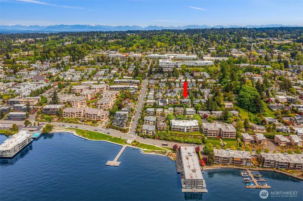 721 2nd Street S Kirkland WA 98033
