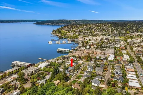 721 2nd Street S Kirkland WA 98033