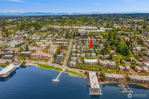 721 2nd Street S Kirkland WA 98033