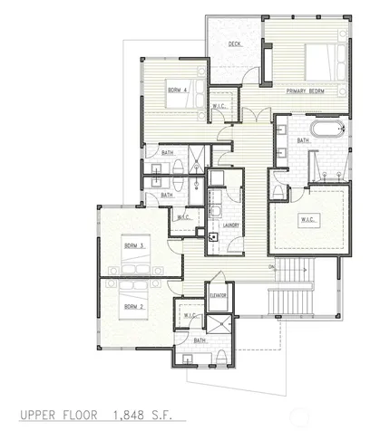 721 2nd Street S Kirkland WA 98033