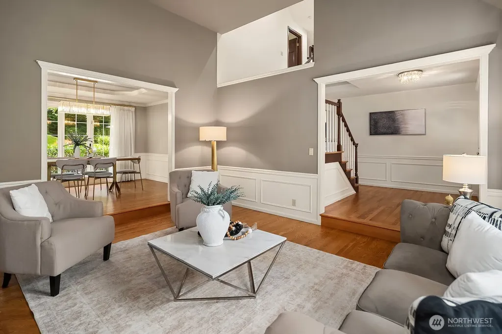 23228 SE 15th Court Sammamish WA 98075