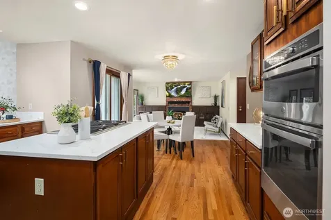 23228 SE 15th Court Sammamish WA 98075