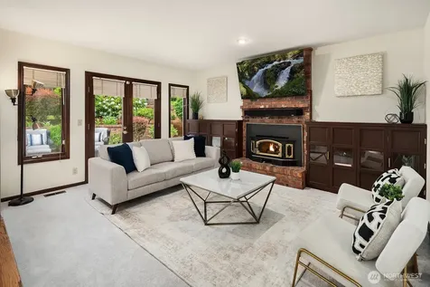 23228 SE 15th Court Sammamish WA 98075