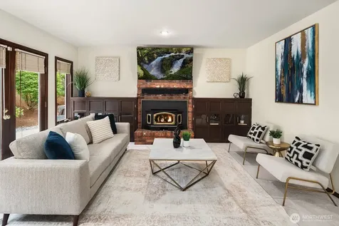 23228 SE 15th Court Sammamish WA 98075