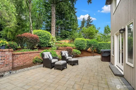 23228 SE 15th Court Sammamish WA 98075