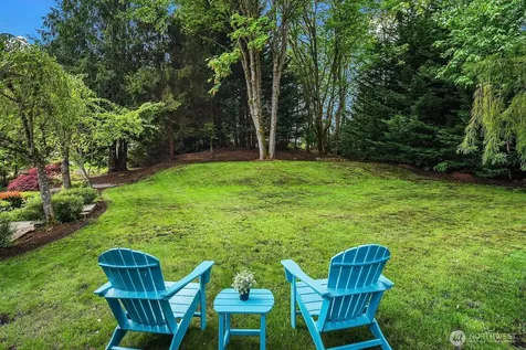 23228 SE 15th Court Sammamish WA 98075