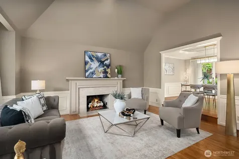 23228 SE 15th Court Sammamish WA 98075