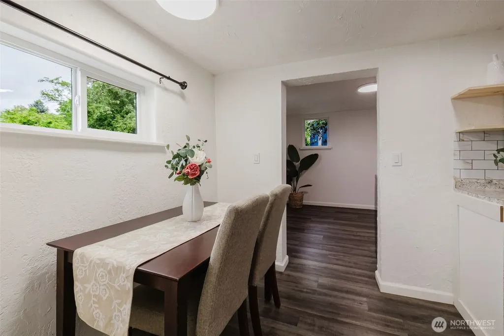 2122 15th Street Bremerton WA 98312