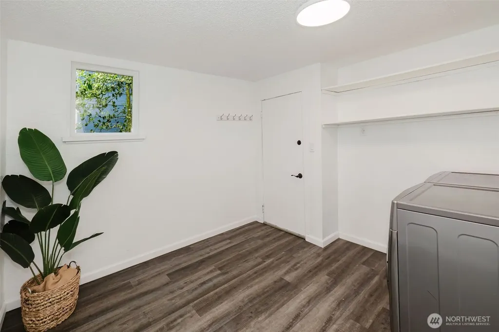 2122 15th Street Bremerton WA 98312