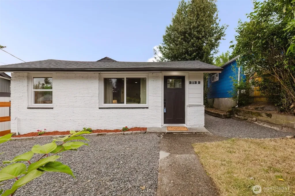 2122 15th Street Bremerton WA 98312