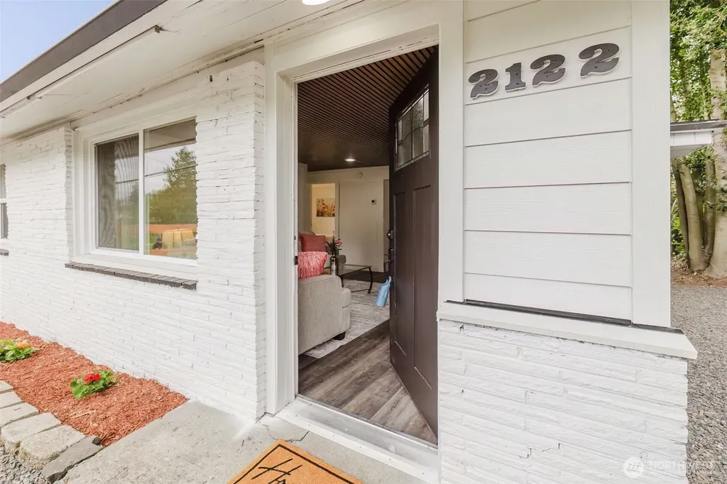 2122 15th Street Bremerton WA 98312