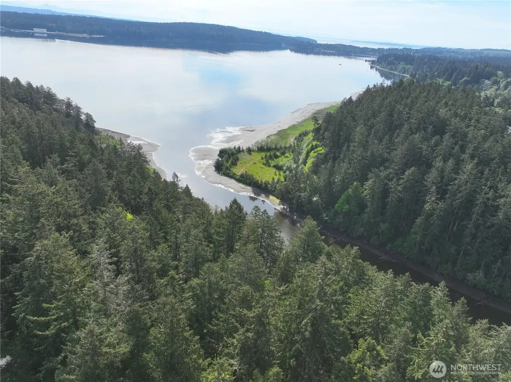 21 S Andrew Street Port Townsend WA 98368