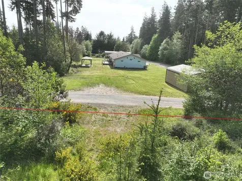 21 S Andrew Street Port Townsend WA 98368
