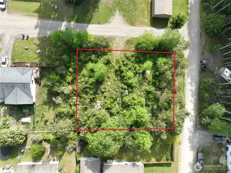 21 S Andrew Street Port Townsend WA 98368