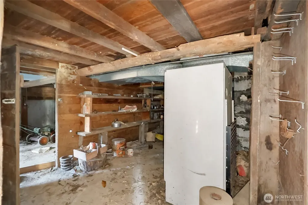 32910 5th Avenue Black Diamond WA 98010