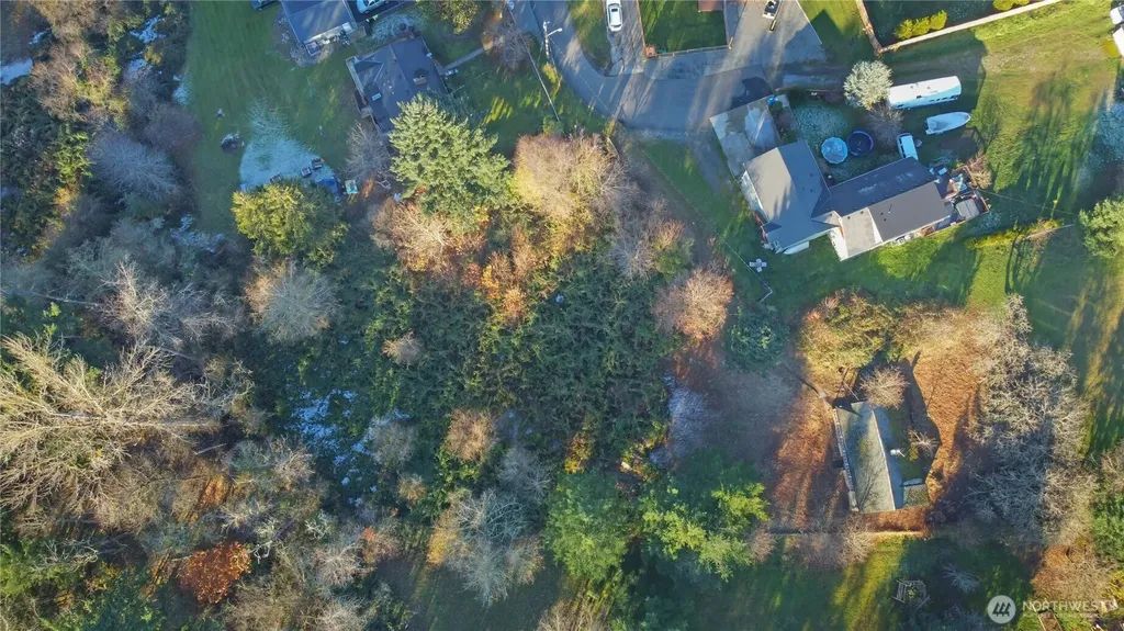 32910 5th Avenue Black Diamond WA 98010