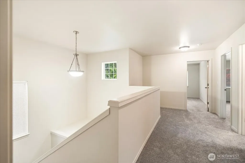 28406 34th Lane S Auburn WA 98001