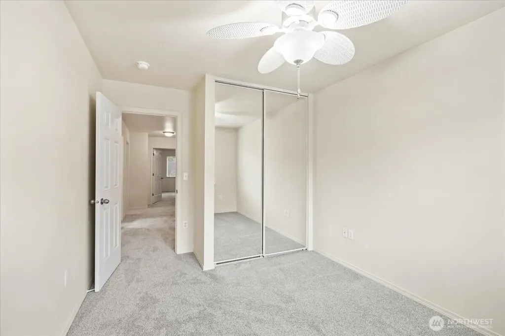 28406 34th Lane S Auburn WA 98001