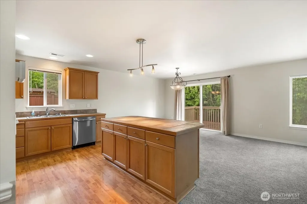 28406 34th Lane S Auburn WA 98001