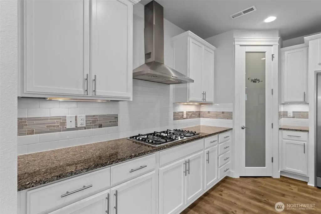 4267 Boulder Court Gig Harbor WA 98332