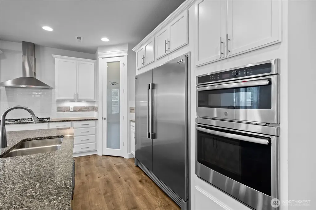 4267 Boulder Court Gig Harbor WA 98332