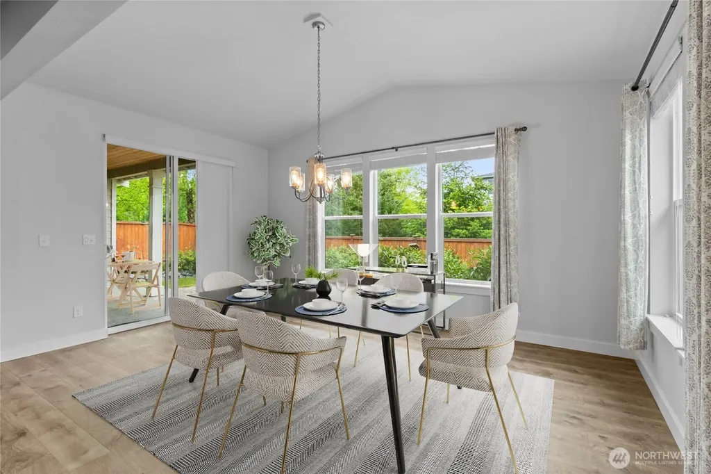 4267 Boulder Court Gig Harbor WA 98332