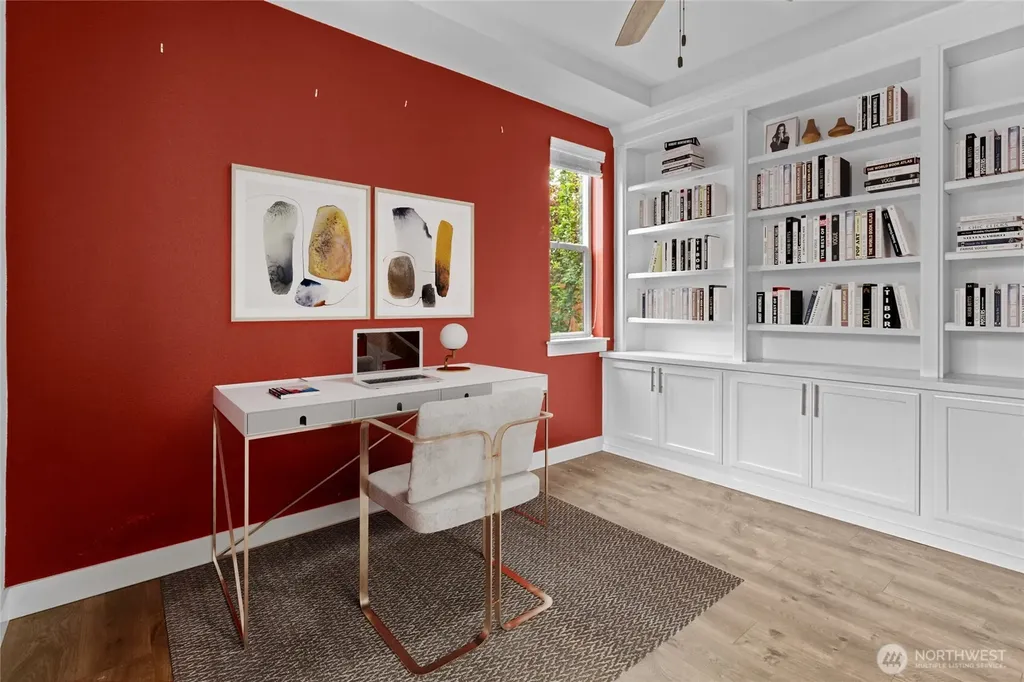 4267 Boulder Court Gig Harbor WA 98332