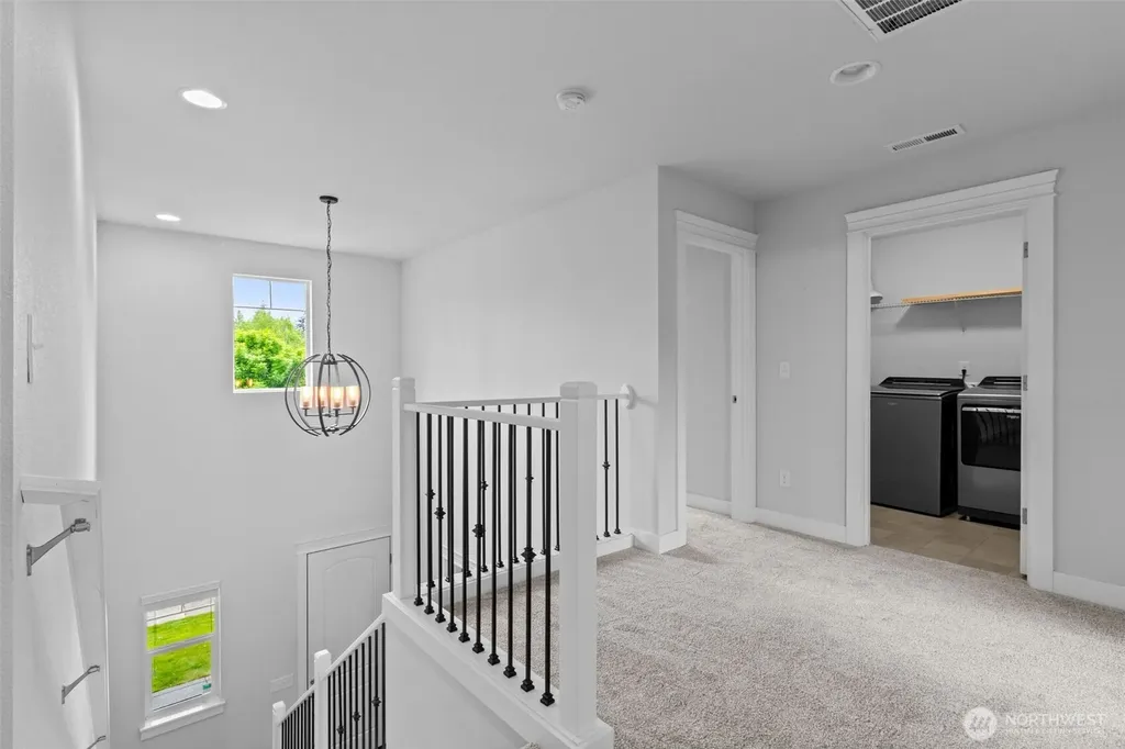4267 Boulder Court Gig Harbor WA 98332