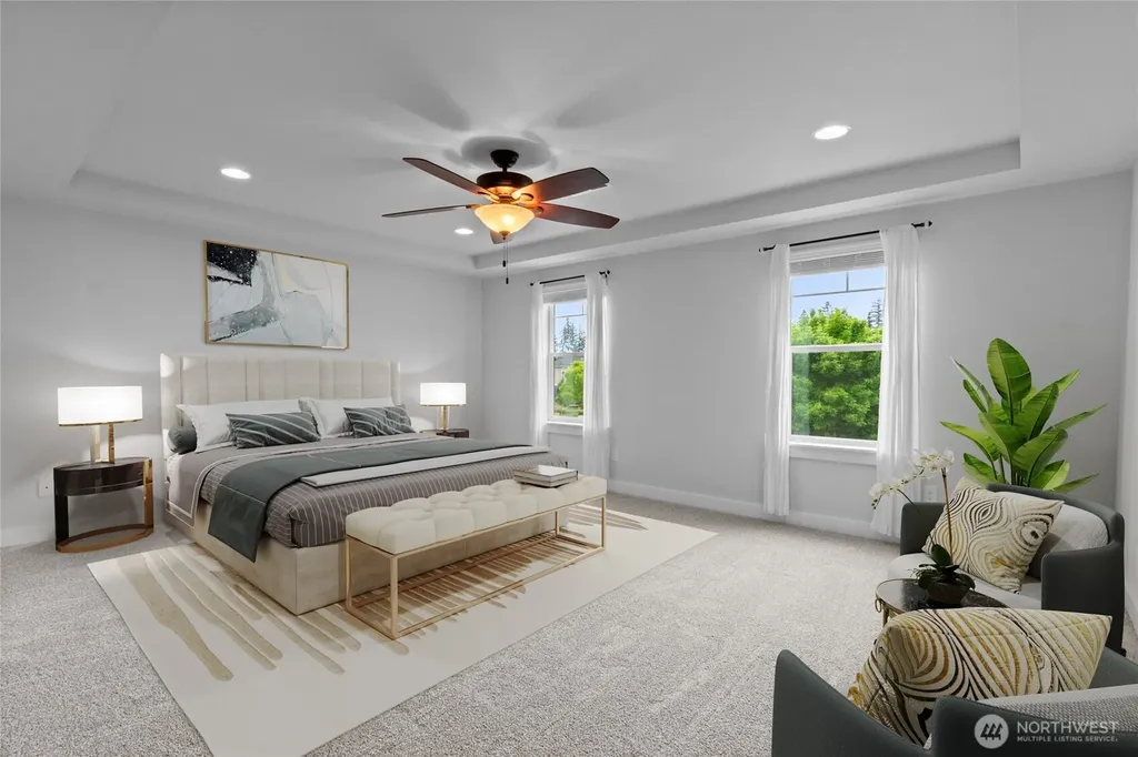 4267 Boulder Court Gig Harbor WA 98332