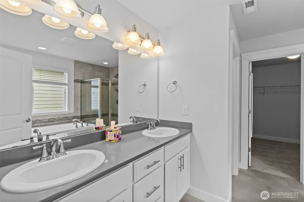 4267 Boulder Court Gig Harbor WA 98332