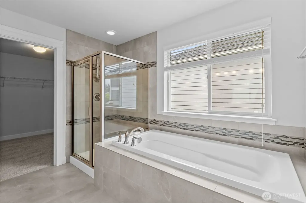 4267 Boulder Court Gig Harbor WA 98332