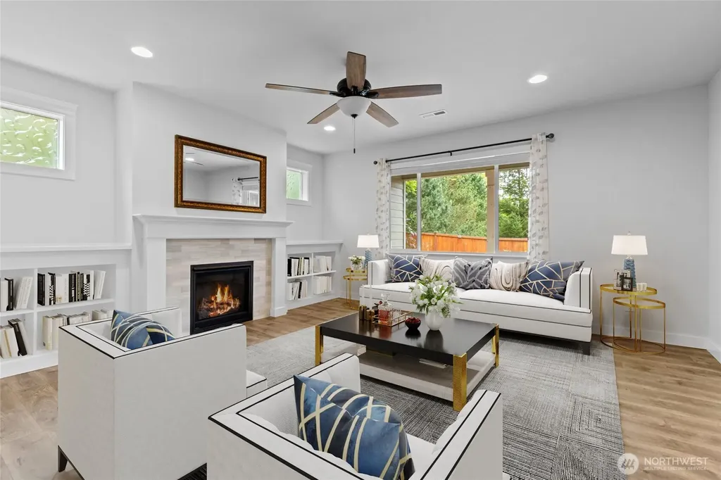 4267 Boulder Court Gig Harbor WA 98332