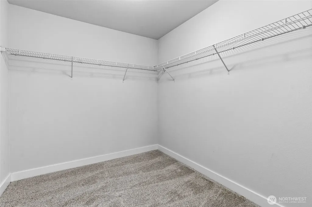 4267 Boulder Court Gig Harbor WA 98332