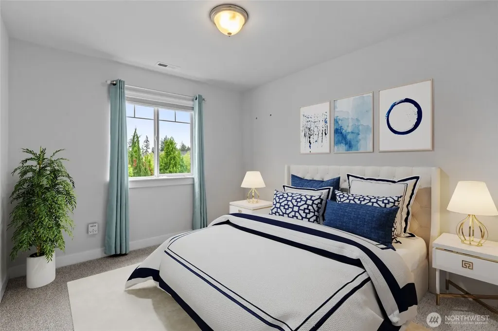 4267 Boulder Court Gig Harbor WA 98332