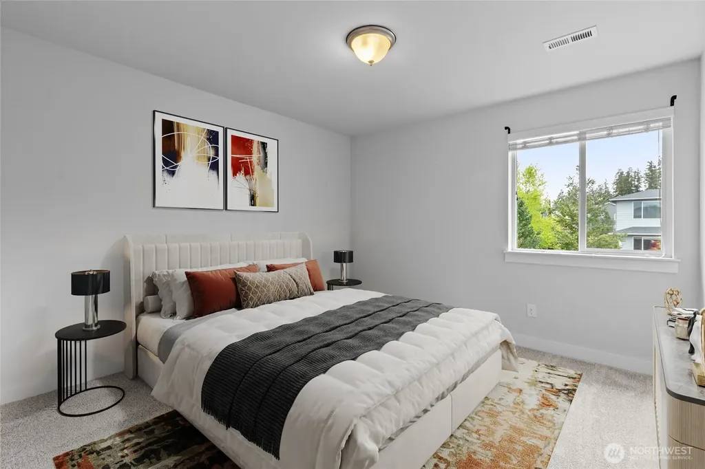 4267 Boulder Court Gig Harbor WA 98332
