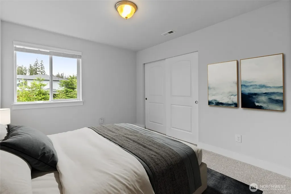 4267 Boulder Court Gig Harbor WA 98332