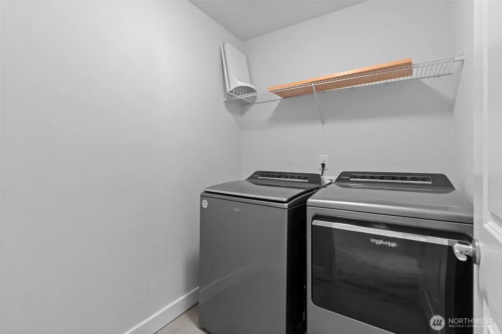 4267 Boulder Court Gig Harbor WA 98332