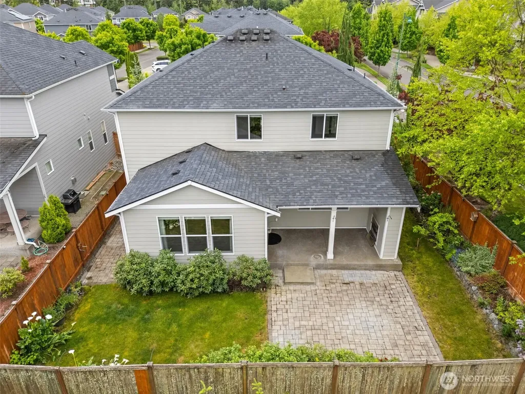 4267 Boulder Court Gig Harbor WA 98332