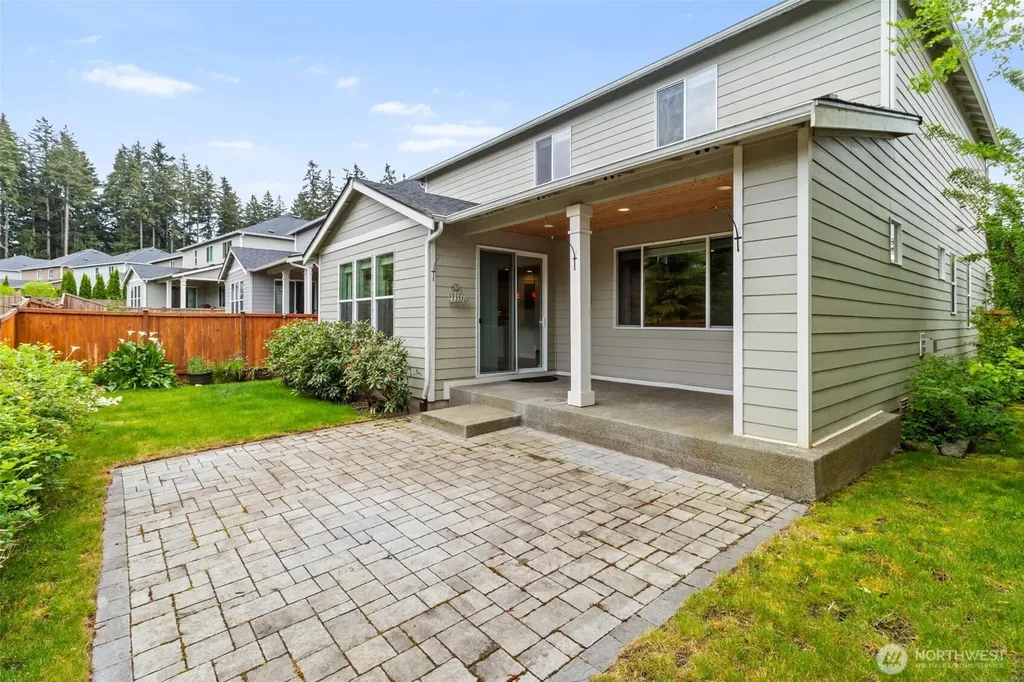 4267 Boulder Court Gig Harbor WA 98332