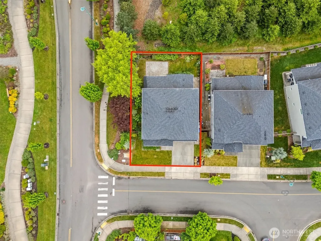 4267 Boulder Court Gig Harbor WA 98332
