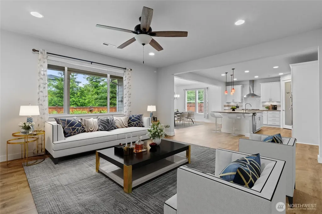 4267 Boulder Court Gig Harbor WA 98332