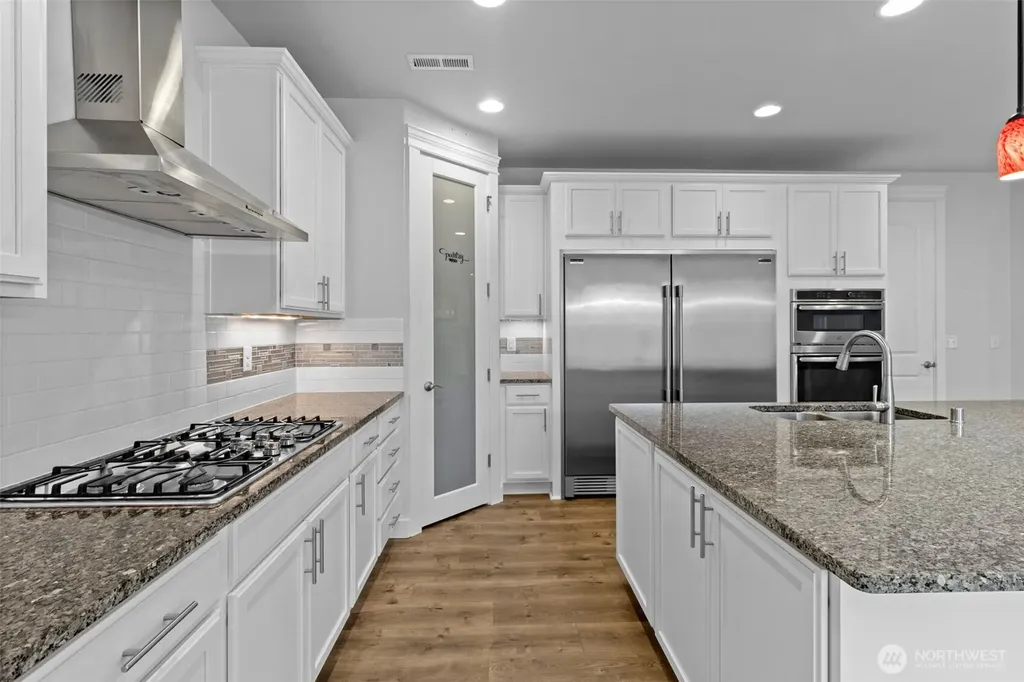 4267 Boulder Court Gig Harbor WA 98332