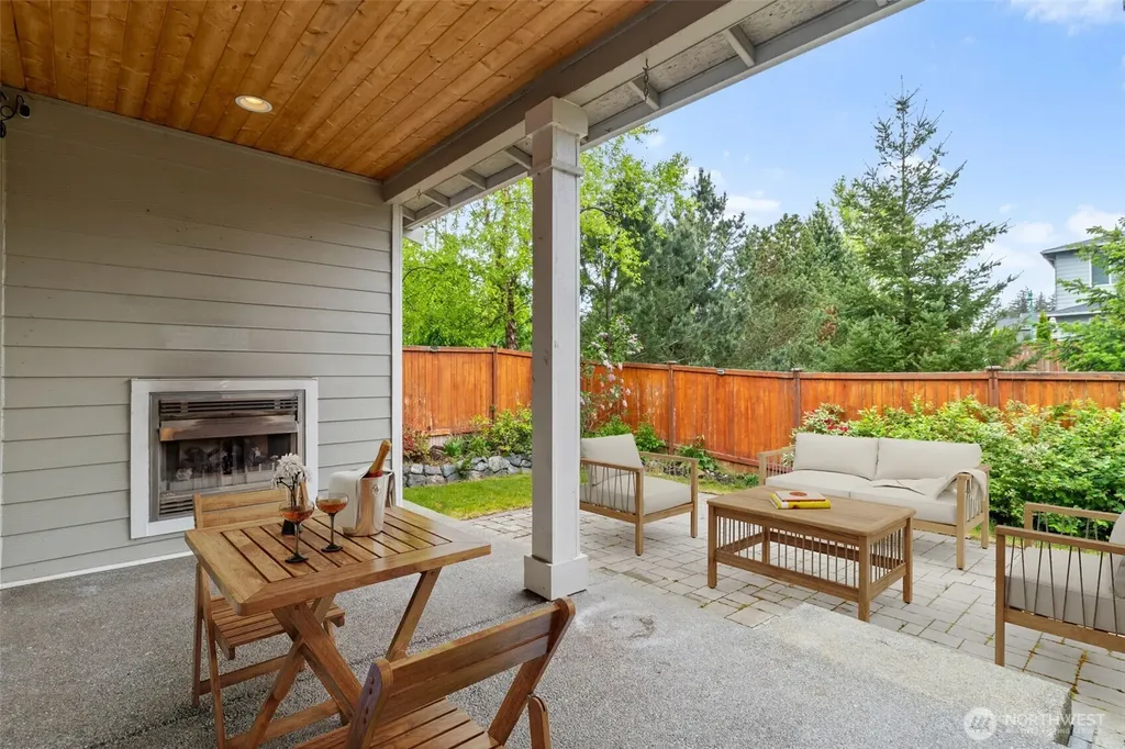 4267 Boulder Court Gig Harbor WA 98332