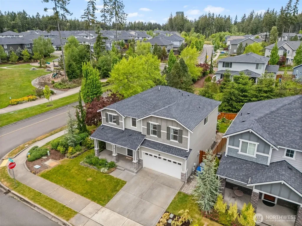 4267 Boulder Court Gig Harbor WA 98332