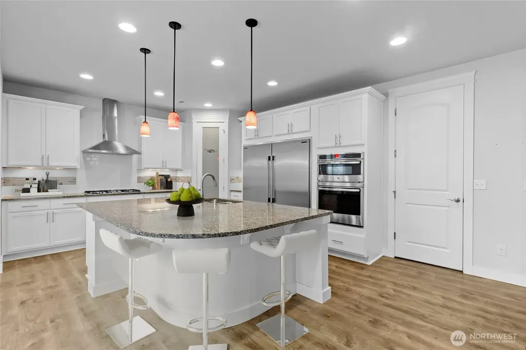 4267 Boulder Court Gig Harbor WA 98332