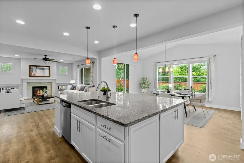 4267 Boulder Court Gig Harbor WA 98332