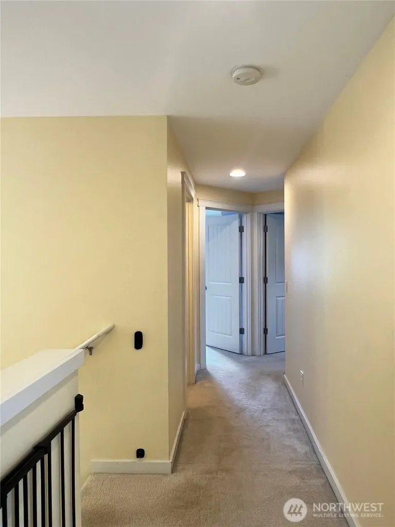 18542 97th Ave Court E Puyallup WA 98375